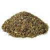 Čaj Bylík Trubkovec list 50 g
