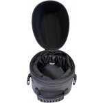 GT3 PRO HARDSHELL – Zboží Mobilmania