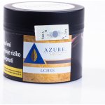 Azure Gold Lchee 250 g – Zboží Dáma Azure Gold Lchee 250 g – Zboží Dáma