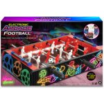 Elektronický arkádový kulečník Neon – Zboží Živě