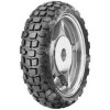 Pneumatika na motorku MAXXIS m6024 120/90 R10 57J E