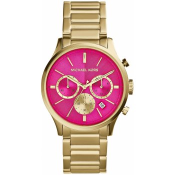 Michael Kors MK5909