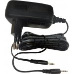 Sencor SMR AD1 – Zboží Mobilmania