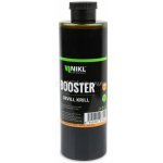 Nikl Booster Devill Krill 250 ml – Hledejceny.cz