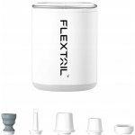 Flextailgear Tiny Pump 2X – Zboží Dáma