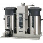 Animo Výrobník filtrované kávy čaje CB 2 x 10W – Zbozi.Blesk.cz