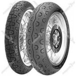 Pirelli Phantom Sportscomp 100/90 R18 56H | Zboží Auto