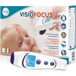 Thermofocus VISIOFOCUS 06400 – Zboží Dáma