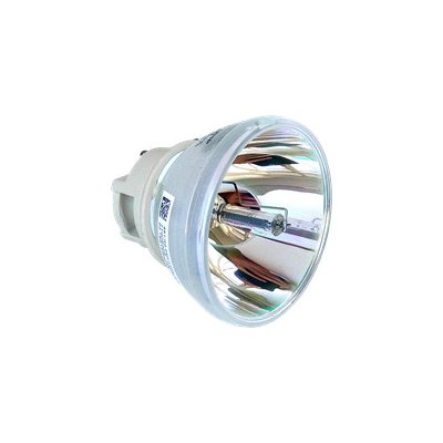 Lampa pro projektor BenQ MW605, kompatibilní lampa bez modulu – Sleviste.cz