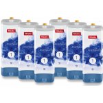 Prací prostředek Miele UltraPhase Set 6 x 1,4 l – Zboží Dáma