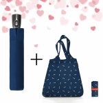 Doppler Magic Fiber tmavě modrý – Hledejceny.cz