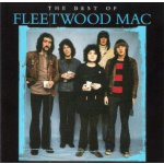 Fleetwood Mac - Best Of CD – Hledejceny.cz