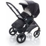 Cam barevný komplet Dinamico Up Limited 740 – Sleviste.cz