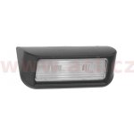 -08 osvětlení SPZ (2 dveře) ACI 0943920 – Hledejceny.cz