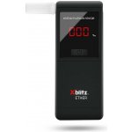 Xblitz Ether | Zboží Auto