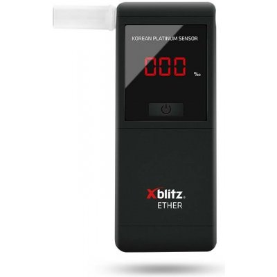 Xblitz Ether | Zboží Auto