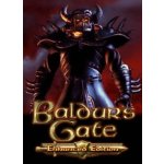 Baldurs Gate (Enhanced Edition) – Hledejceny.cz