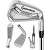 TaylorMade P770