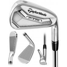 TaylorMade P770