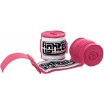 Fighter poloelastické bandáže – Zboží Dáma