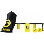 Spikeball Weekender set – Zboží Dáma