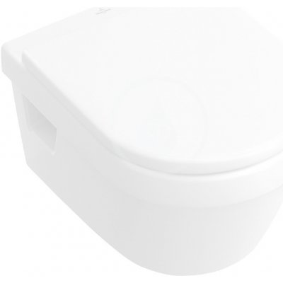Villeroy & Boch 5684R001 – Hledejceny.cz