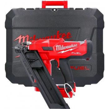 Milwaukee M18 FFN-0C 4933471406