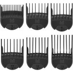 Wahl 1881-7170 – Sleviste.cz