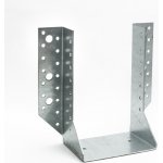 Adoby WB36 Trámová botka 120x190x2mm – Sleviste.cz