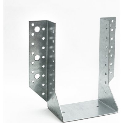 Adoby WB36 Trámová botka 120x190x2mm – Sleviste.cz