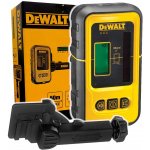 DeWALT DE0892G – HobbyKompas.cz