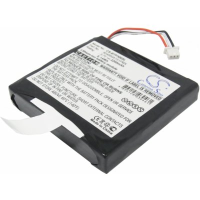 Cameron Sino CS-BTP300SL 3.7V Li-ion 2000mAh černá - neoriginální – Zboží Živě