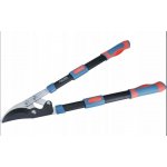 EXTOL HCS 8873116 – HobbyKompas.cz