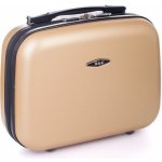 Rogal Universal zlatá 25l – Zboží Mobilmania