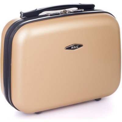 Rogal Universal zlatá 25l – Zboží Mobilmania