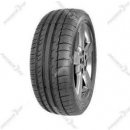 Osobní pneumatika Vraník PS2 195/50 R15 82H