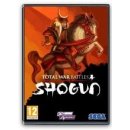 Total War Battles: Shogun