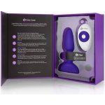 B-Vibe Rimming Petite – Sleviste.cz