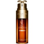 Clarins Double Serum Light Texture sérum proti stárnutí pleti 50 ml – Zbozi.Blesk.cz