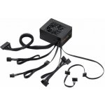 Fortron SFX PRO 450W PPA450AA00 – Zboží Živě
