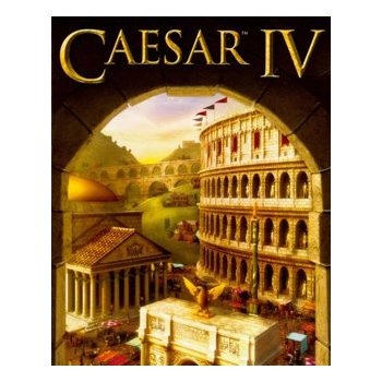 Caesar 4