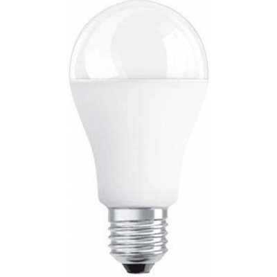 Osram LED žárovka VALUE Classic 10,5 W A75 teplá bílá – Hledejceny.cz