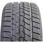 Fortune FSR901 205/55 R16 91H – Hledejceny.cz