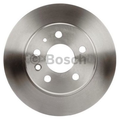 Brzdový kotouč BOSCH 0 986 478 199