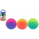 Teddies Hopík 3 2 cm duhový – Zbozi.Blesk.cz