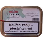 Gawith Samuel Balkan Flake 50 g – Hledejceny.cz