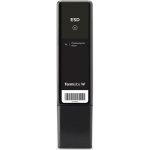 Formlabs Specialty Resins ESD Resin 1 l – Hledejceny.cz