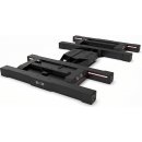 Next Level Racing Motion platform Traction Plus NLR-M007