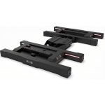 Next Level Racing Motion platform Traction Plus NLR-M007 – Zbozi.Blesk.cz