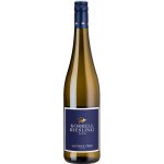 Korrell Riesling Zero Suché bílé 2025 0,5% 0,75 l (holá láhev) – Hledejceny.cz